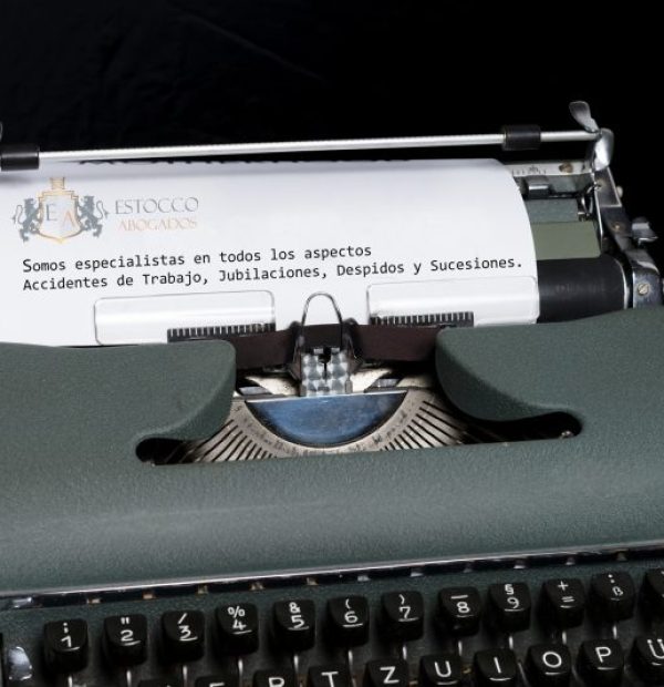 maquina-de-escribir